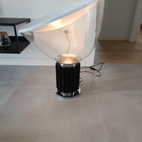 Flos Taccia 