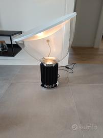 Flos Taccia 
