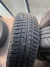 Pneumatici 175/60r14