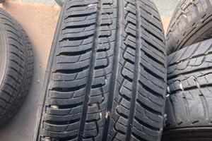 Pneumatici 175/60r14