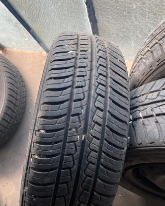 Pneumatici 175/60r14
