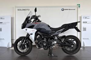YAMAHA Tracer 900 Abs my18