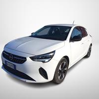 OPEL Corsa-e 5 porte Elegance