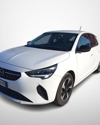 OPEL Corsa-e 5 porte Elegance