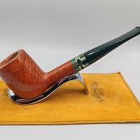 Pipa NUOVA Savinelli Foresta 111ks 