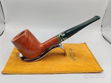 Pipa NUOVA Savinelli Foresta 111ks 