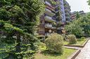 immobile-di-45-m²-con-2-locali-a-milano