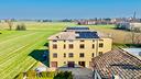 5-locali-a-reggio-nell-emilia