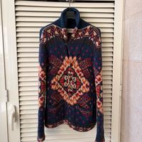 Ralph Lauren Cardigan