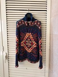 Ralph Lauren Cardigan