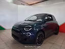 fiat-500c-hybrid-cabrio-hybrid-la-prima