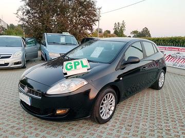 Fiat Bravo 1.4-GPL-NEOPAT-165.000-2009