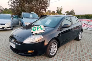 Fiat Bravo 1.4-GPL-NEOPAT-165.000-2009