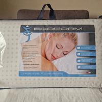 Guanciale Saponetta Memory