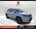 suzuki-vitara-2015-vitara-1-4-hybrid-cool