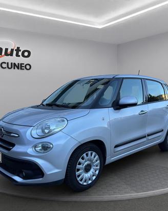 Fiat 500 L Pro N1 1.6 mjt 120cv Pop 4p.ti E6