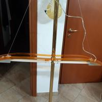 lampadario 