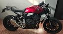 honda-cb-1000-r