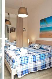 Blumarine Apartm