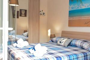 Blumarine Apartm
