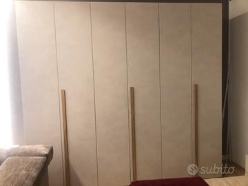 Armadi in svendita dal nostro magazzino Nuovi