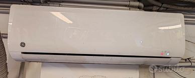 Condizionatore 12000 BTU
