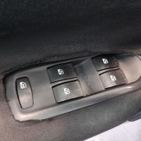 Comando vetri ant sx RENAULT MEGANE SCENIC 2005