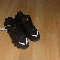 Nike shox