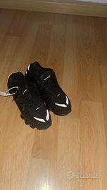 Nike shox