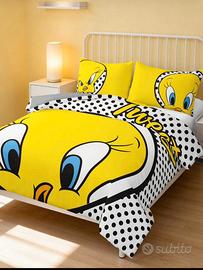 Completo letto