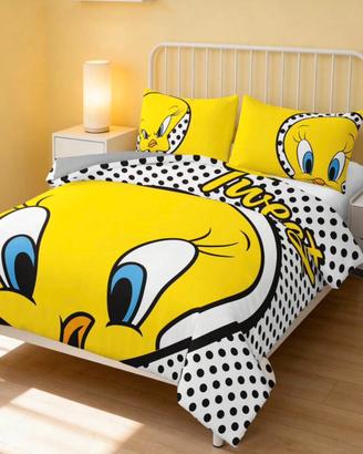 Completo letto