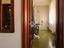 Immagine 28