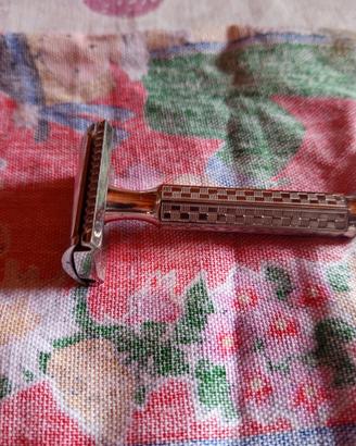 rasoio di sicurezza tedesco