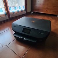 HP ENVY Photo 6230