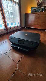 HP ENVY Photo 6230