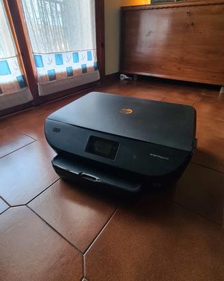 HP ENVY Photo 6230