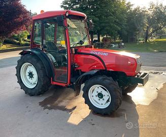 Goldoni STAR 100