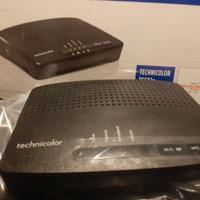 MODEM ADSL