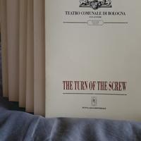 Lotto libretti d'opera