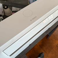 Condizionatore Bosch CL3000i