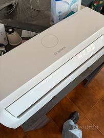 Condizionatore Bosch CL3000i