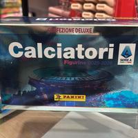 figurine calciatori panini