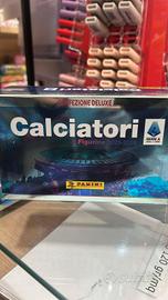 figurine calciatori panini