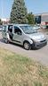 fiat-fiorino-professional-combi-1-3-multijet-ii