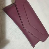 occhiali Bvlgari
