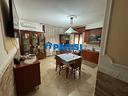 appartamento-di-80-m²-con-3-locali-a-giugliano-in-