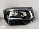 mercedes-glb-a247-faro-anteriore-full-led-r-12688