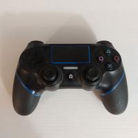 Controller PS4 Wireless Compatibile