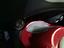 Immagine 13