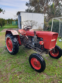 Trattore Field Boy 33 cv